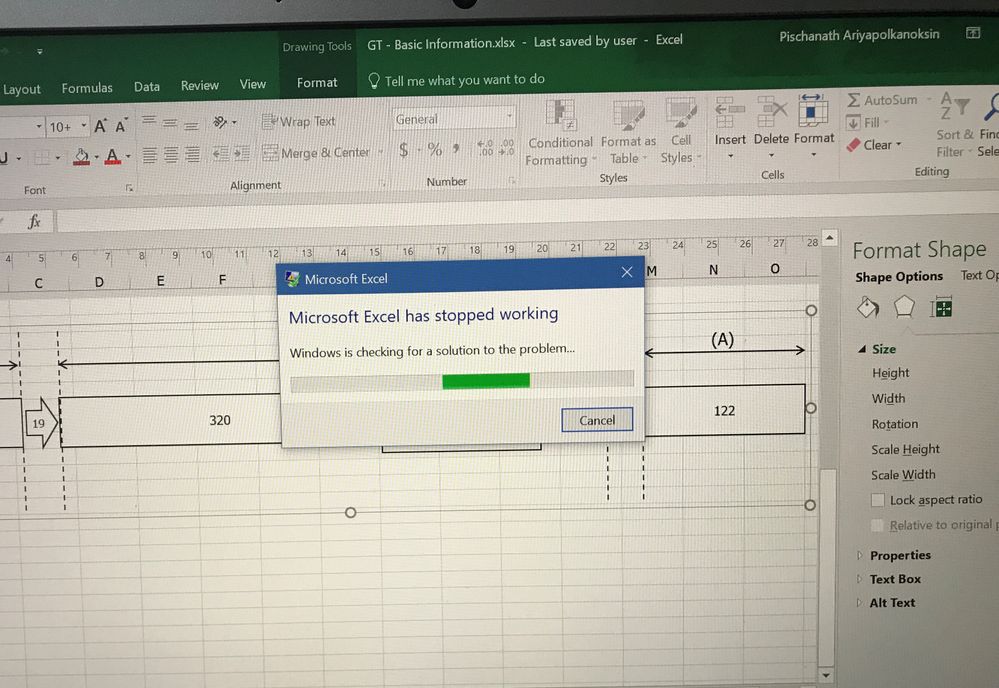 Excel Crash.jpg