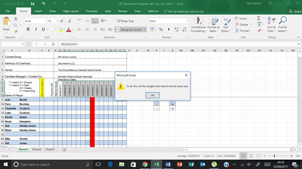 101 Screen shot 08-2017.jpg
