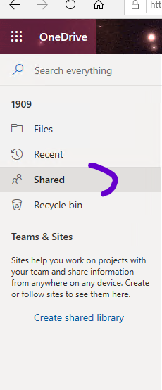 Annotation 2019-11-14 233410.png
