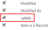 labels.png