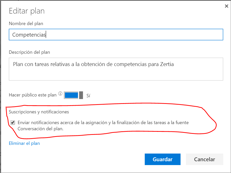 Planner_Subscription_Setting.PNG