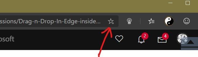 Could.jpg