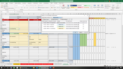 clipboard_image_0.png