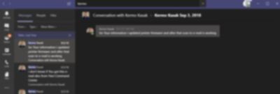 2019-11-12 13_07_23-Microsoft Teams.jpg