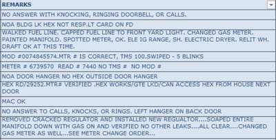 clipboard_image_0.png
