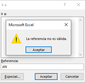 Anotación 2019-11-12 151625.png