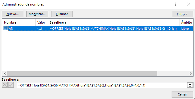 Anotación 2019-11-12 151419.png