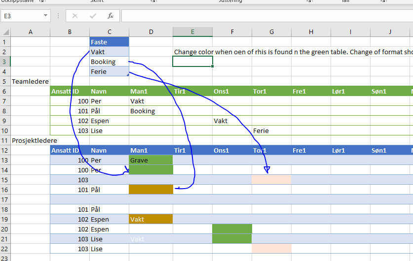 table color.PNG