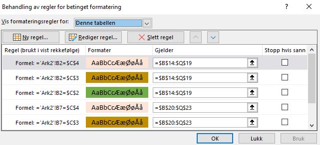 cond form error.PNG