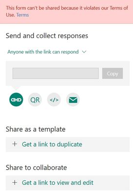 firefox_2017-08-24_11-16-51.jpg