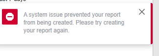 clipboard_image_0.png