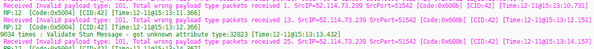 clipboard_image_1.png