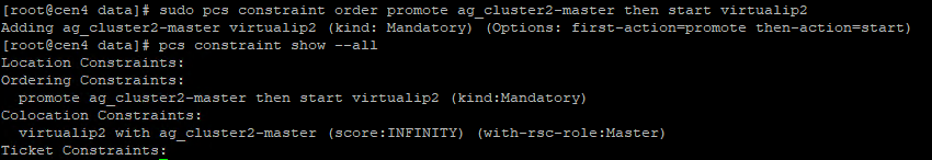 clipboard_image_24.png