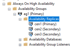 clipboard_image_3.png
