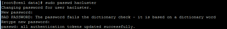 clipboard_image_5.png