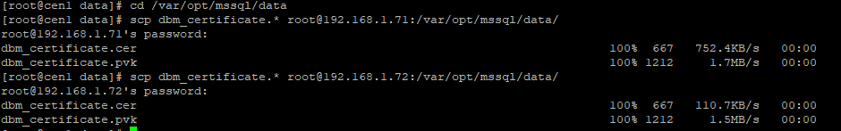 clipboard_image_16.png
