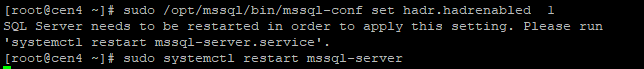 clipboard_image_15.png