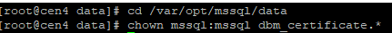 clipboard_image_17.png