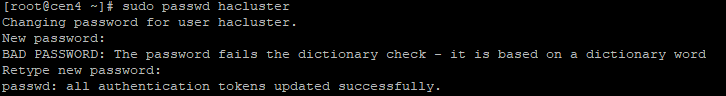 clipboard_image_18.png