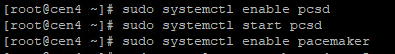 clipboard_image_19.png