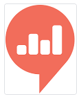 clipboard_image_0.png