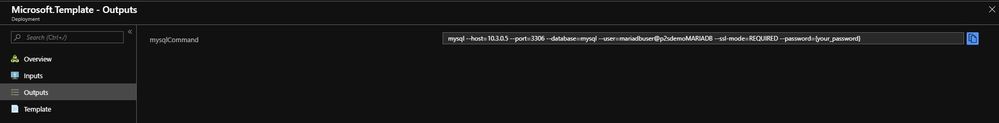 output.jpg