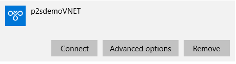 clipboard_image_10.png
