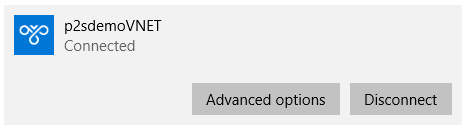clipboard_image_7.png