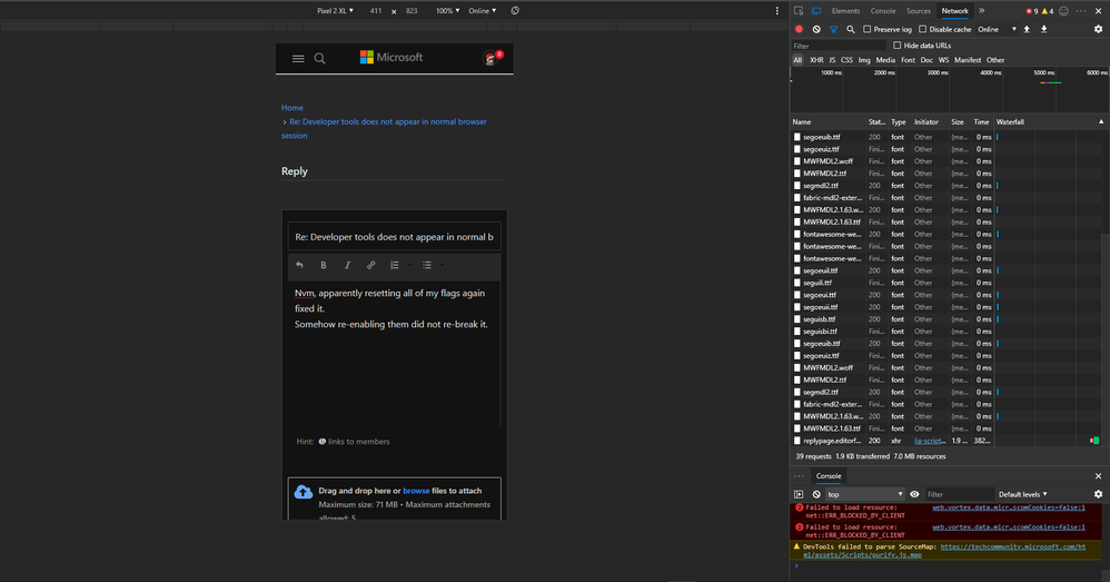 Annotation 2019-11-17 232630.png