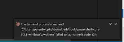 clipboard_image_2.png