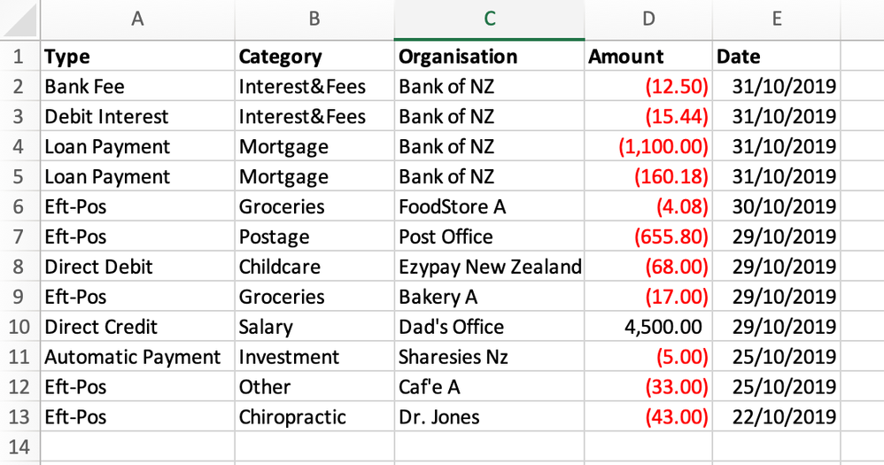 Screenshot 2019-11-18 at 11.25.36.png