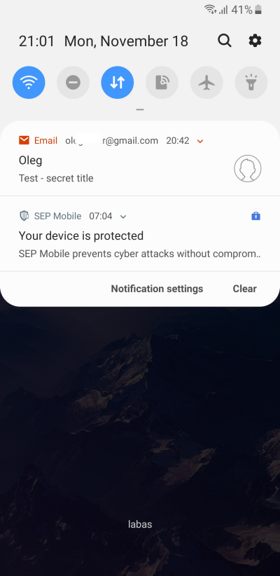 Screenshot_20191118-210131_One UI Home.png