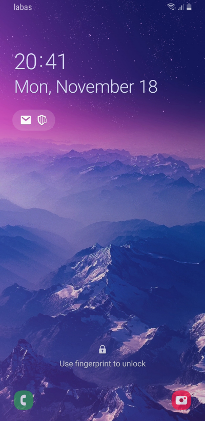 Screenshot_20191118-204107.png