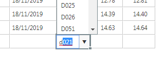 autocomplete.png
