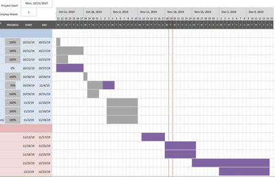 clipboard_image_0.png