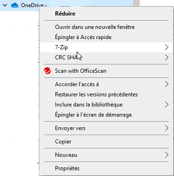 clipboard_image_1.png