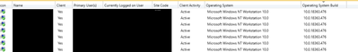 clipboard_image_1.png