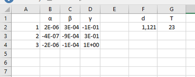 clipboard_image_1.png