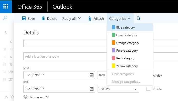 calednar categories.JPG