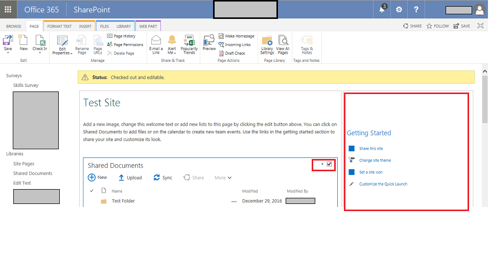 SharePoint - Getting Started.png