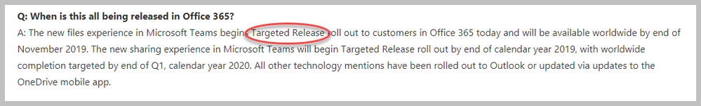 targeted.png