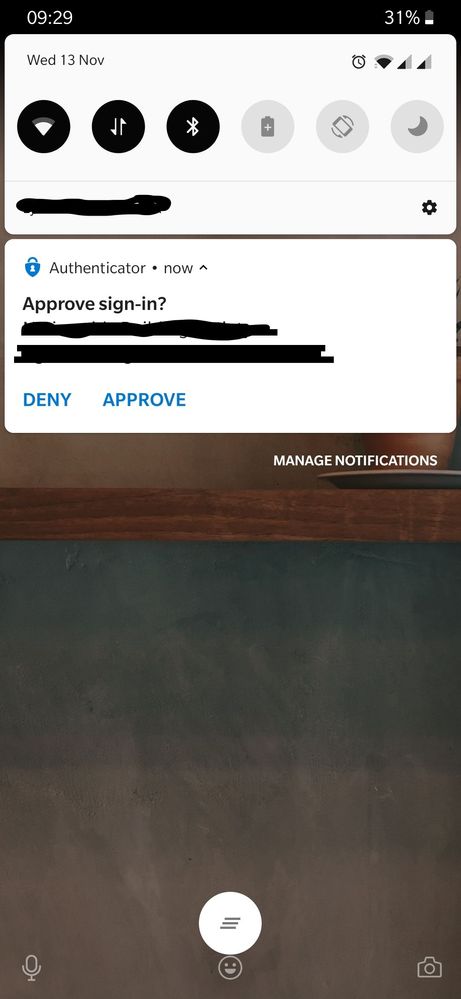 Screenshot_20191113-092902.jpg