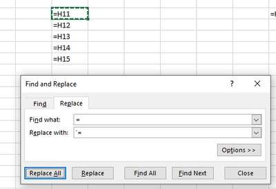clipboard_image_0.png
