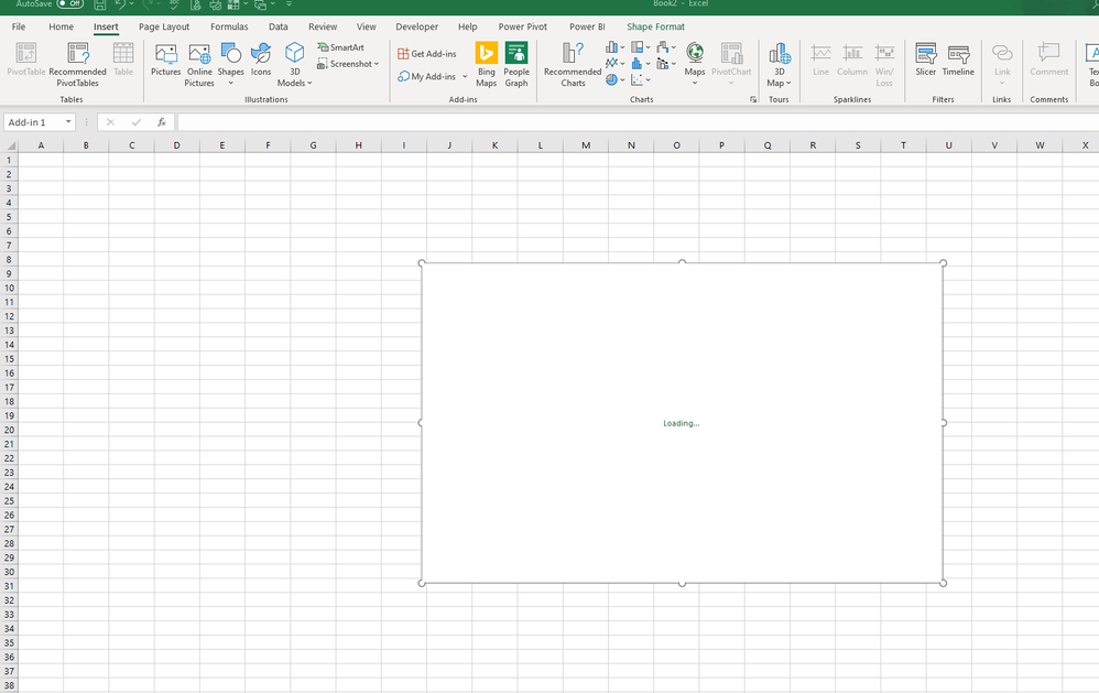 Screen Shot Visions Data Visiolization won't load.png