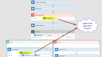 01-15-18 11-38-11 AM.png