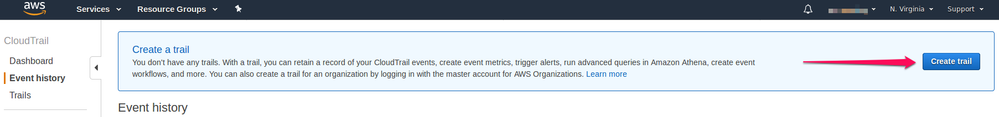 02-Enable Object logging.png