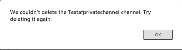 privatechanneldeleteerrror.png