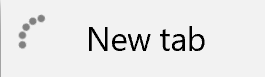clipboard_image_1.png