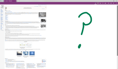 clipboard_image_2.png