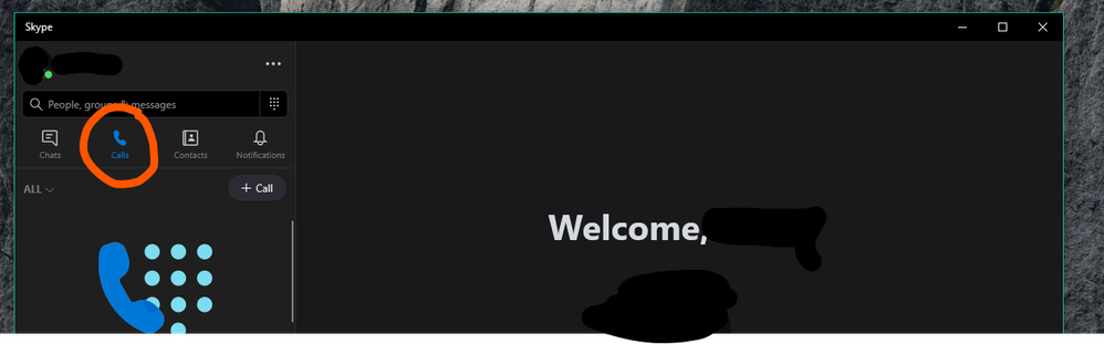 Annotation 2019-11-15 105550.png